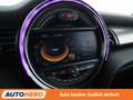 MINI Cooper Cabrio Cooper *NAVI*LED*TEMPO*PDC*SHZ* Schwarz - thumbnail 21