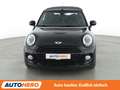 MINI Cooper Cabrio Cooper *NAVI*LED*TEMPO*PDC*SHZ* Schwarz - thumbnail 9