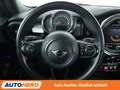 MINI Cooper Cabrio Cooper *NAVI*LED*TEMPO*PDC*SHZ* Schwarz - thumbnail 19