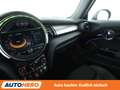 MINI Cooper Cabrio Cooper *NAVI*LED*TEMPO*PDC*SHZ* Schwarz - thumbnail 26