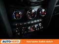 MINI Cooper Cabrio Cooper *NAVI*LED*TEMPO*PDC*SHZ* Schwarz - thumbnail 22