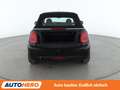 MINI Cooper Cabrio Cooper *NAVI*LED*TEMPO*PDC*SHZ* Schwarz - thumbnail 16