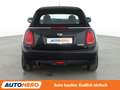 MINI Cooper Cabrio Cooper *NAVI*LED*TEMPO*PDC*SHZ* Schwarz - thumbnail 5