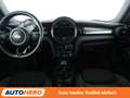 MINI Cooper Cabrio Cooper *NAVI*LED*TEMPO*PDC*SHZ* Schwarz - thumbnail 12