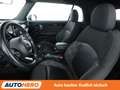MINI Cooper Cabrio Cooper *NAVI*LED*TEMPO*PDC*SHZ* Schwarz - thumbnail 10