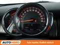 MINI Cooper Cabrio Cooper *NAVI*LED*TEMPO*PDC*SHZ* Schwarz - thumbnail 20