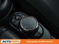 MINI Cooper Cabrio Cooper *NAVI*LED*TEMPO*PDC*SHZ* Schwarz - thumbnail 25