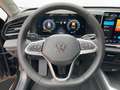 Volkswagen Passat 1,5 eTSI (150 PS) DSG | Navi | Sitzheiz. Schwarz - thumbnail 8