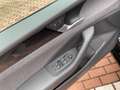 Volkswagen Passat 1,5 eTSI (150 PS) DSG | Navi | Sitzheiz. Schwarz - thumbnail 13