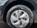 Volkswagen Passat 1,5 eTSI (150 PS) DSG | Navi | Sitzheiz. Schwarz - thumbnail 5