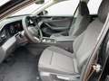 Volkswagen Passat 1,5 eTSI (150 PS) DSG | Navi | Sitzheiz. Schwarz - thumbnail 6