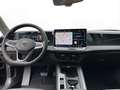 Volkswagen Passat 1,5 eTSI (150 PS) DSG | Navi | Sitzheiz. Schwarz - thumbnail 9