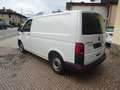 Volkswagen T6.1 Transporter T6.1 Trasporter 4motion 150 CV Bianco - thumbnail 2