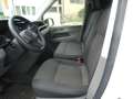 Volkswagen T6.1 Transporter T6.1 Trasporter 4motion 150 CV Bianco - thumbnail 13