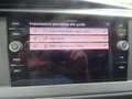 Volkswagen T6.1 Transporter T6.1 Trasporter 4motion 150 CV Bianco - thumbnail 11