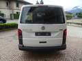 Volkswagen T6.1 Transporter T6.1 Trasporter 4motion 150 CV Bianco - thumbnail 3