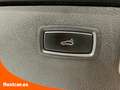 Porsche Macan S Diesel Aut. - thumbnail 21