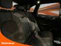 Porsche Macan S Diesel Aut. - thumbnail 19
