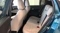 Fiat 600 BEV LA PRIMA 115KW 156 5P Verde - thumbnail 13