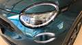 Fiat 600 BEV LA PRIMA 115KW 156 5P Verde - thumbnail 18