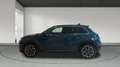 Fiat 600 BEV LA PRIMA 115KW 156 5P Verde - thumbnail 7