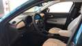 Fiat 600 BEV LA PRIMA 115KW 156 5P Verde - thumbnail 11