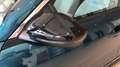Fiat 600 BEV LA PRIMA 115KW 156 5P Verde - thumbnail 21