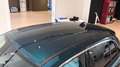 Fiat 600 BEV LA PRIMA 115KW 156 5P Verde - thumbnail 20