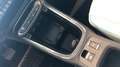 Fiat 600 BEV LA PRIMA 115KW 156 5P Verde - thumbnail 16