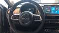 Fiat 600 BEV LA PRIMA 115KW 156 5P Verde - thumbnail 14