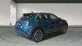 Fiat 600 BEV LA PRIMA 115KW 156 5P Verde - thumbnail 4