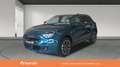 Fiat 600 BEV LA PRIMA 115KW 156 5P Verde - thumbnail 1