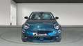 Fiat 600 BEV LA PRIMA 115KW 156 5P Verde - thumbnail 3