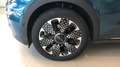 Fiat 600 BEV LA PRIMA 115KW 156 5P Verde - thumbnail 10