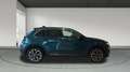 Fiat 600 BEV LA PRIMA 115KW 156 5P Verde - thumbnail 6