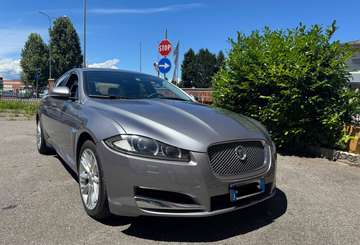 XF 2.2d s