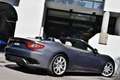 Maserati GranCabrio SPORT 4.7i V8 SPORT AUT. ***FULL MASERATI HISTORY*** - thumbnail 8