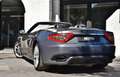 Maserati GranCabrio SPORT 4.7i V8 SPORT AUT. ***FULL MASERATI HISTORY*** - thumbnail 19