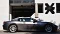 Maserati GranCabrio SPORT 4.7i V8 SPORT AUT. ***FULL MASERATI HISTORY*** - thumbnail 15