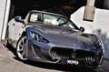 Maserati GranCabrio SPORT 4.7i V8 SPORT AUT. ***FULL MASERATI HISTORY*** - thumbnail 2
