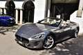 Maserati GranCabrio SPORT 4.7i V8 SPORT AUT. ***FULL MASERATI HISTORY*** - thumbnail 18