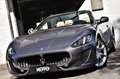 Maserati GranCabrio SPORT 4.7i V8 SPORT AUT. ***FULL MASERATI HISTORY*** - thumbnail 1