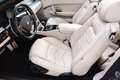 Maserati GranCabrio SPORT 4.7i V8 SPORT AUT. ***FULL MASERATI HISTORY*** - thumbnail 5
