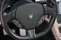 Maserati GranCabrio SPORT 4.7i V8 SPORT AUT. ***FULL MASERATI HISTORY*** - thumbnail 11