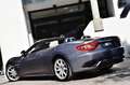 Maserati GranCabrio SPORT 4.7i V8 SPORT AUT. ***FULL MASERATI HISTORY*** - thumbnail 9