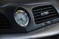Maserati GranCabrio SPORT 4.7i V8 SPORT AUT. ***FULL MASERATI HISTORY*** - thumbnail 27
