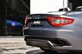 Maserati GranCabrio SPORT 4.7i V8 SPORT AUT. ***FULL MASERATI HISTORY*** - thumbnail 20