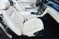 Maserati GranCabrio SPORT 4.7i V8 SPORT AUT. ***FULL MASERATI HISTORY*** - thumbnail 14