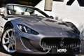 Maserati GranCabrio SPORT 4.7i V8 SPORT AUT. ***FULL MASERATI HISTORY*** - thumbnail 10