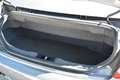 Maserati GranCabrio SPORT 4.7i V8 SPORT AUT. ***FULL MASERATI HISTORY*** - thumbnail 24